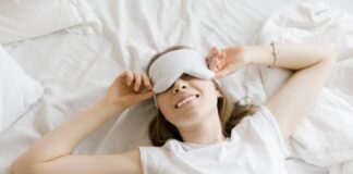 Eccessiva sedentarietà: le possibili conseguenze sulla salute