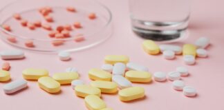 Cortisone: i possibili effetti collaterali