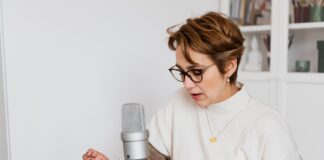 Analizzare la voce per diagnosticare gli stati depressivi? È possibile con un’app