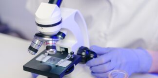 Epidurale e autismo: lo studio canadese