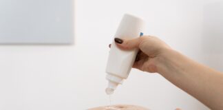 Parto cesareo: quando è necessario