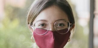 Studio Covid, i raggi solari uccidono virus