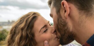 Mononucleosi: cos’è e come si cura