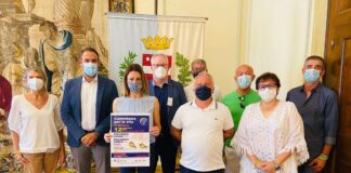 Treviso si prepara a “Camminare per la vita”