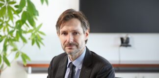 Due borse di studio da 8mila euro per un anno di studi all’estero