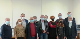 Rinnovato il protocollo d’intesa tra sindacati e Associazione dei Comuni della Marca Trevigiana