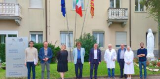 Decadimento cognitivo e demenza: sinergia tra Ospedale San Camillo IRCCS di Venezia e ISRAA di Treviso