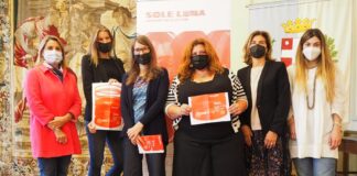 A Treviso torna “Sguardi doc”, l’appuntamento con il Cinema del Reale