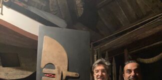 Una nuova sede per Maarmo, l’azienda di termoarredi sostenibili