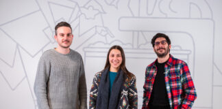 Treviso, al via la terza edizione di AmalgaMenti