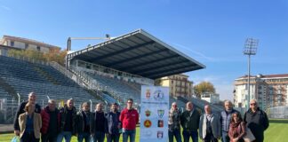 Treviso Soccer School, nasce la scuola calcio del Treviso Fbc 1993