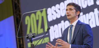 La solidarietà di Assindustria Venetocentro alla Cigil