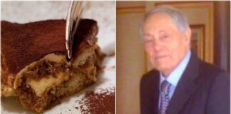 Morto Campeol, Zaia “La sua stella brillerà da lassù”