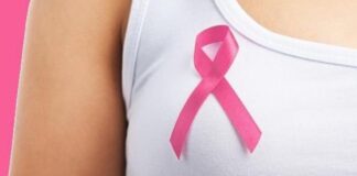 A Treviso musica degli anni 70 per il reparto di oncologia