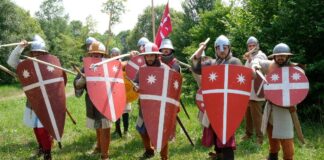 A Treviso arriva “Epocando”