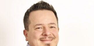 Disagio giovanile, un osservatorio al Consultorio del Centro della famiglia