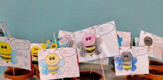 Boom di richieste per il tempo integrato a Breda di Piave