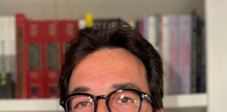 Il dottor Buttazzi nuovo primario di Urologia dell’ospedale di Conegliano