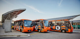 Obbligo di green pass, il Comune di Jesolo riesce a fronteggiare i disagi