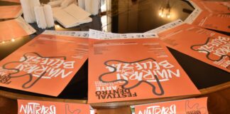 Al via dal 22 ottobre il festival ‘Dentro l’Arte 2021. Nutrirsi di bellezza’