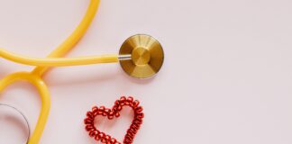 Arterie: i rischi se si eccede con il sale