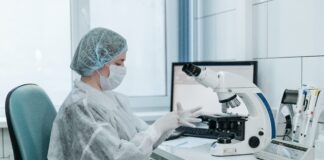 Parkinson e livelli di caffeina nella saliva: lo studio