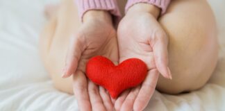 Stenosi aortica: sintomi e cure