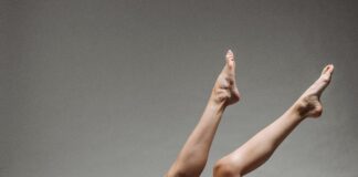 Problemi di circolazione sanguigna: i rimedi