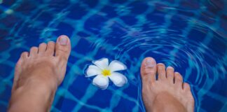 Infezione micotica: come prevenire il contagio