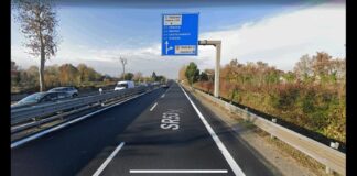 Nuove telecamere installate a Treviso: “Sorveglieranno i punti più sensibili”