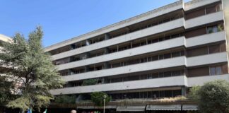 CGIL Treviso sugli appartamenti ex Inpdap: “Solo 4 assegnati con l’asta telematica”