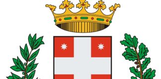 Dalla Carta di Treviso al Patto per Treviso