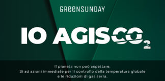 Parte da Treviso l’iniziativa social in favore del clima e contro l’immobilismo politico