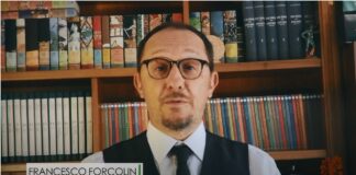 Dal 15 al 21 novembre “Settimana del benessere sessuale” al Centro della Famiglia