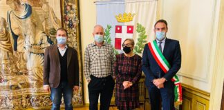 Il 21 novembre si celebra la Giornata del Ricordo delle vittime stradali