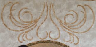 Al Museo Santa Caterina una mostra sul Patchwork. Sabato l’inaugurazione