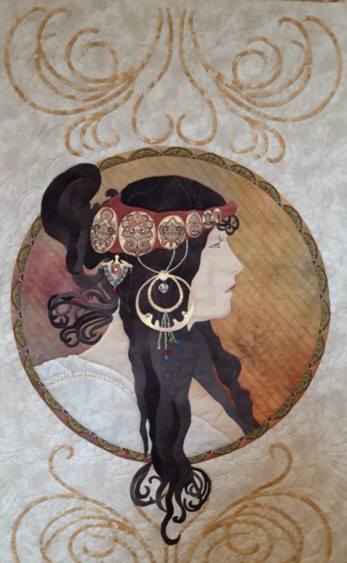 IMG-20210429-WA0001 (2)