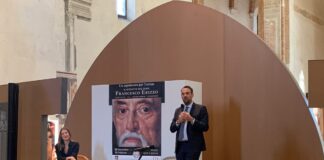 A Treviso cultura, mostre e musei salgono in cattedra