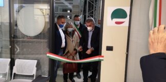 A Castelfranco la sede Cisl intitolata a Tina Anselmi