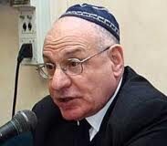 Giornata Mondiale contro la Violenza sulle Donne, ecco le testimonianze del clero