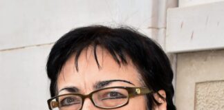 E’ morta Silvana Tosi, Assessore alla Sicurezza del Comune di Venezia. Il cordoglio del Sindaco Brugnaro Silvana Tosi