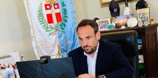 Conte “Servizio civile obbligatorio per i minorenni violenti”