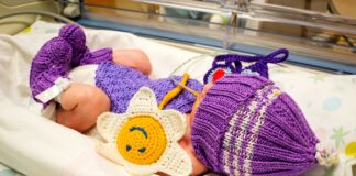 Domani il Ca’ Foncello si illumina di viola