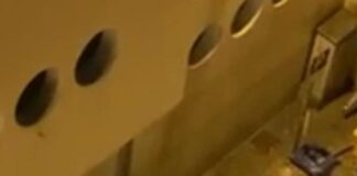 Avevano danneggiato una macchina in Via Manin: vandali individuati