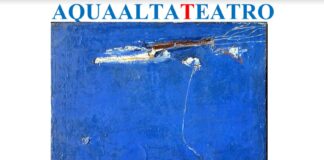 Schegge di Follia… Quotidiana: il grande ritorno in scena di AcquaaltaTeatro