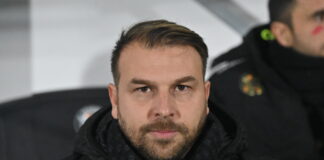 Salernitana-Venezia, Zanetti: “Noi agiamo nel rispetto delle regole sportive, se non si giocherà è un altro discorso”