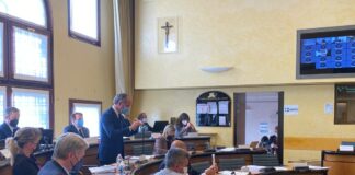 Bilancio Regione, Zaia apre la discussione “Affrontiamo il presente ancora senza tasse”