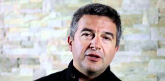 PRT a Treviso e Belluno, Calzavara incontra 223 sindaci