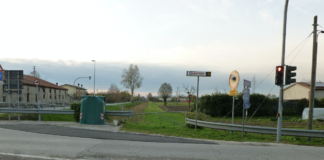 Approvato il progetto di fattibilità per il collegamento ciclabile sulla Sp 30 tra i comuni di Santa Maria di Sala e Mirano