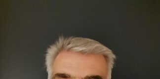 Il dottor Gasparotto al vertice della direzione medica di Oderzo